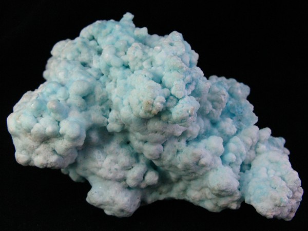 Aragonite Rock very calming 903